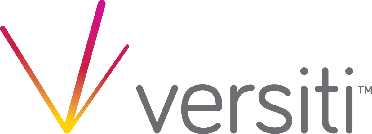 Versiti