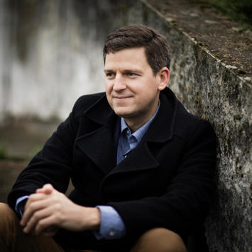 James Ehnes