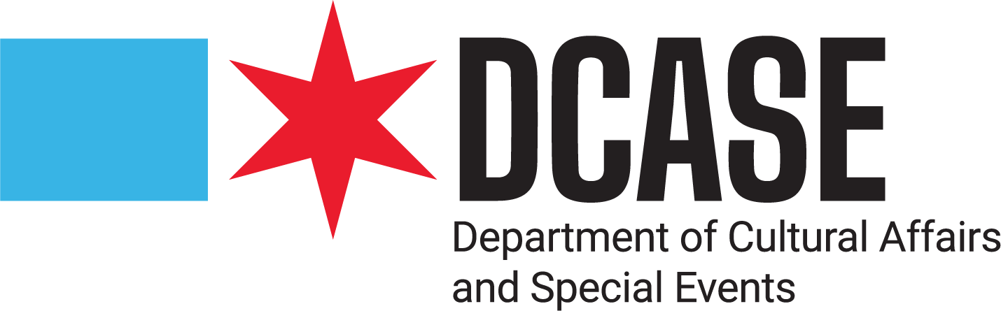 Chicago Department of Cultural Affairs and Special Events