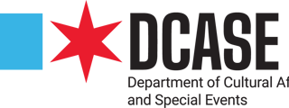 Chicago Department of Cultural Affairs and Special Events