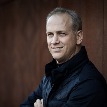 Carlos Miguel Prieto