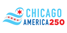 Chicago America 250