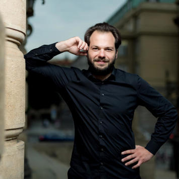 Petr Popelka