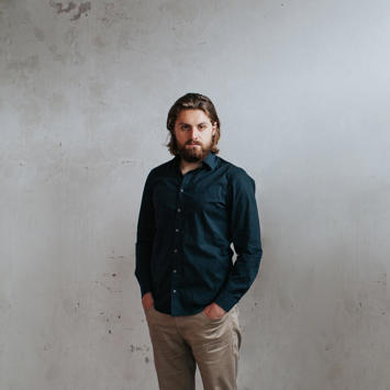 Konstantin Krimmel