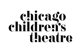 Chicago Children’s Theater