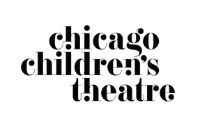 Chicago Children’s Theatre