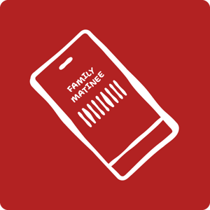 Digital ticket