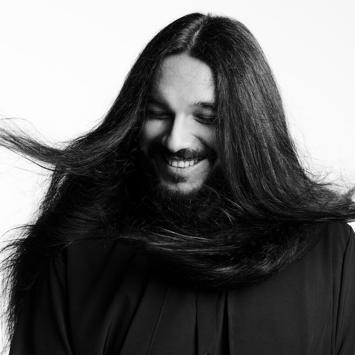 Nemanja Radulović 