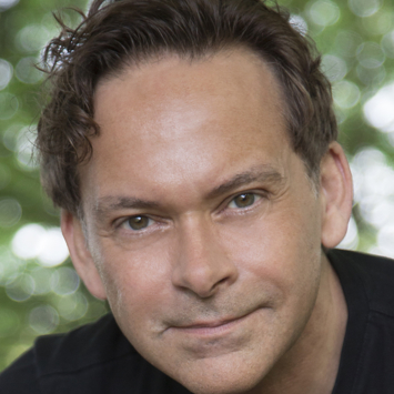 James Bagwell
