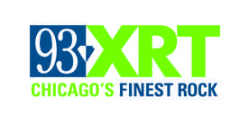 WXRT Chicago’s Finest Rock