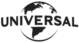 Universal Pictures