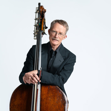 Dan Armstrong bass (2021)