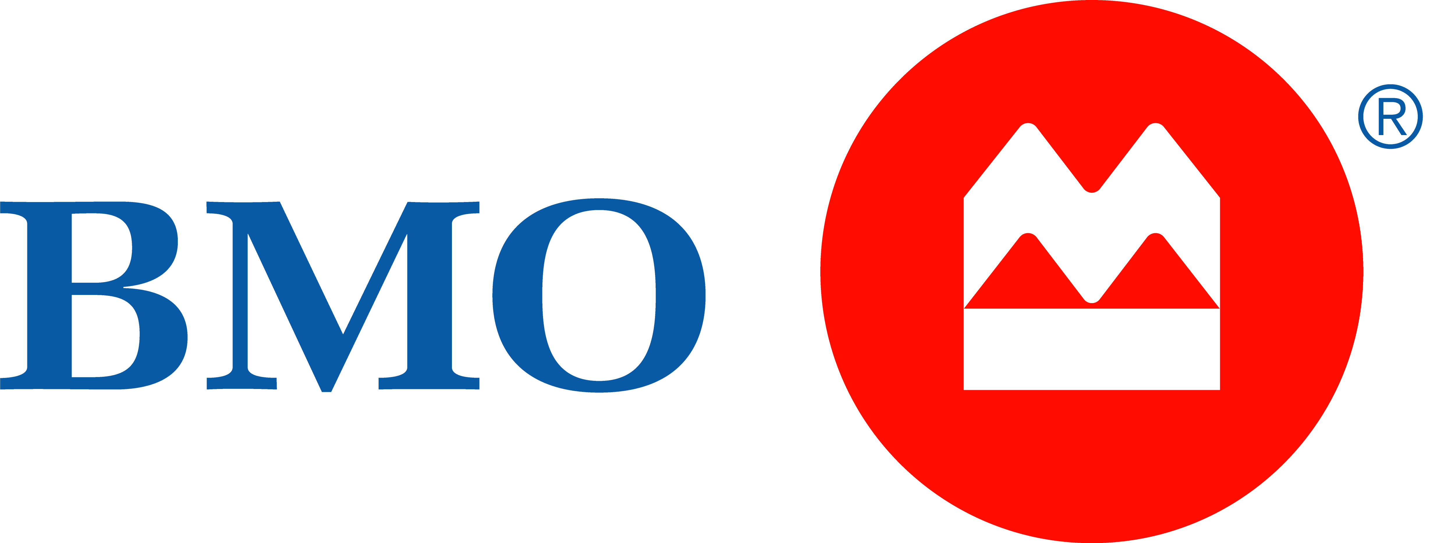 BMO Harris