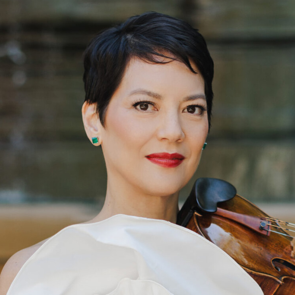Guerrero Leads Fandangos & Enigma Variations