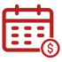 Payment Plans