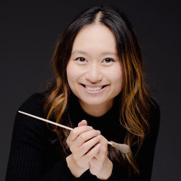 Tianyi Lu