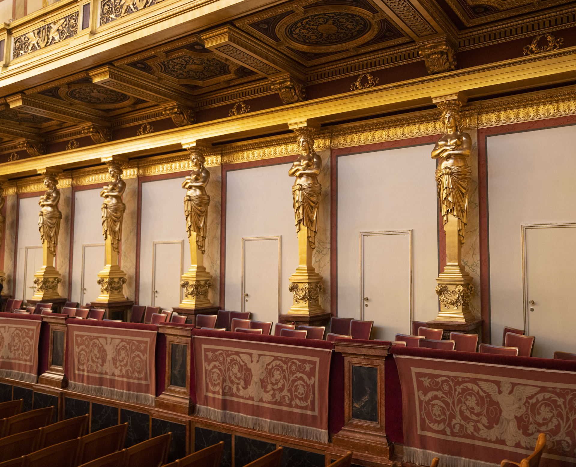 Musikverein