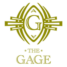 The Gage
