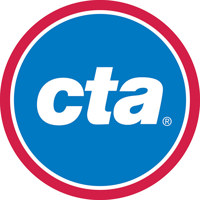 CTA Event Partner