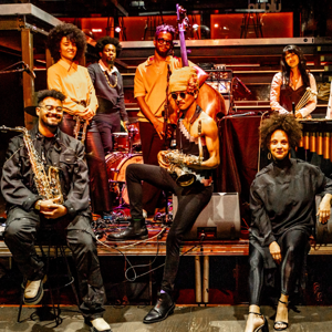 TNEW 1 SCP Jazz Freedom Riders FY27 Announcement 600X600