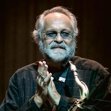 Joe Lovano