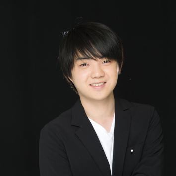 Mao Fujita
