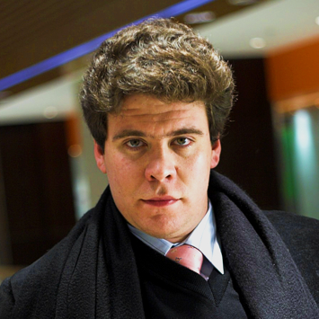 Denis Matsuev