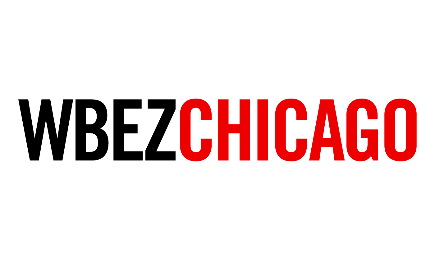 WBEZ (SCP Sponsor)