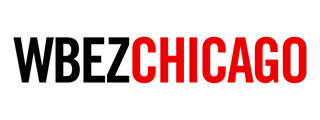 WBEZ (SCP Sponsor)