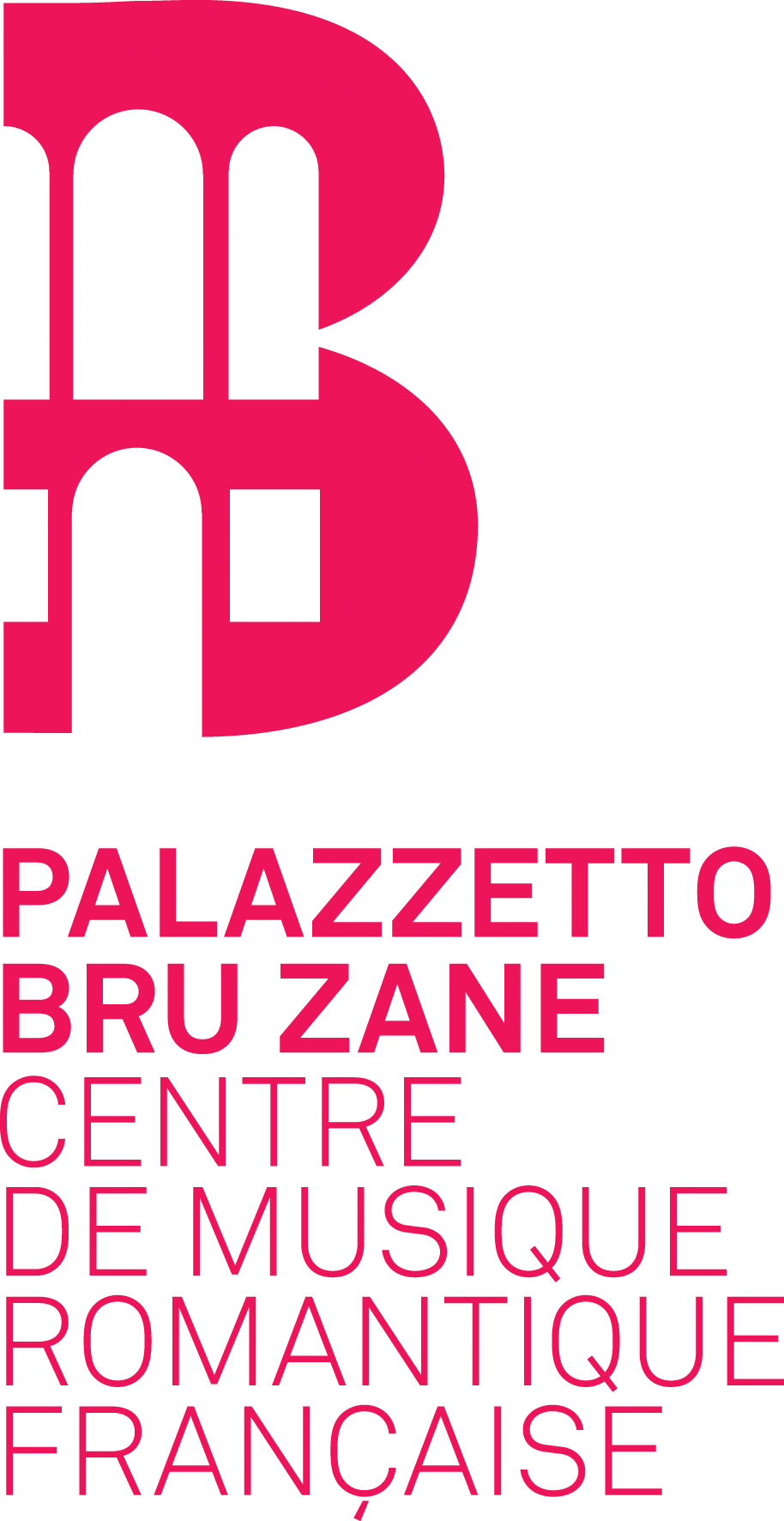 Palazzetto Bru Zane