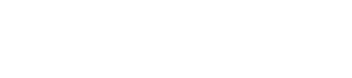Chicago Symphony