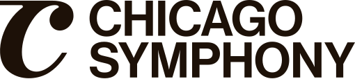 Chicago Symphony