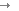 Close sidebar